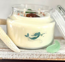 Load image into Gallery viewer, Seaside Orchid