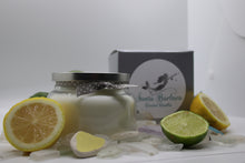 Load image into Gallery viewer, Summerland Citrus