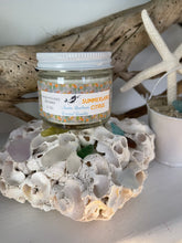 Load image into Gallery viewer, Summerland Citrus