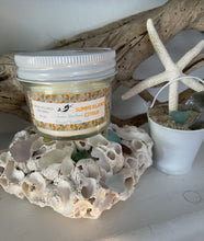 Load image into Gallery viewer, Summerland Citrus