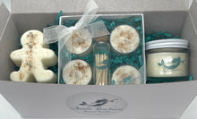 Load image into Gallery viewer, Vanilla Bean