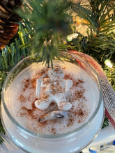 Load image into Gallery viewer, Vanilla Bean