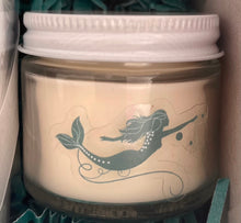 Load image into Gallery viewer, Vanilla Bean