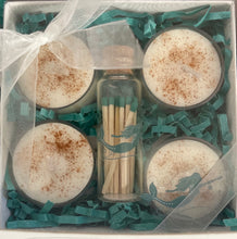 Load image into Gallery viewer, Vanilla Bean