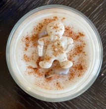 Load image into Gallery viewer, Vanilla Bean