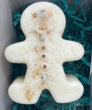 Load image into Gallery viewer, Vanilla Bean