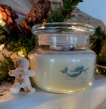 Load image into Gallery viewer, Vanilla Bean