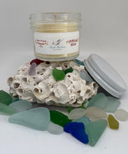 Load image into Gallery viewer, Vanilla Bean