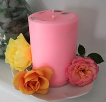 Load image into Gallery viewer, Custom Special Event Candles
