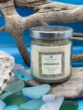 Load image into Gallery viewer, Organic Lazy Lemongrass

