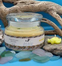 Load image into Gallery viewer, Organic Madagascar Rice Candle
