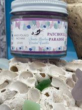 Load image into Gallery viewer, Organic Patchouli Paradise
