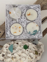 Load image into Gallery viewer, Summerland Citrus
