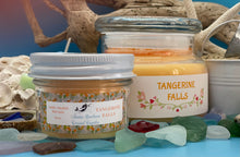 Load image into Gallery viewer, Organic Tangerine Falls
